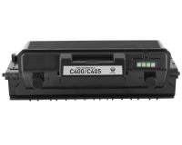 Xerox 106R03524 Black Toner Cartridge - 10,500 Pages