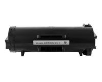 Xerox 106R03942 Toner Cartridge - 25,900 Pages
