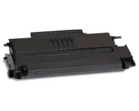 Xerox 106R01379 Toner Cartridge - 4,000 Pages