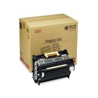Xerox Phaser 6250DP Imaging Unit (OEM) 30,000 Pages