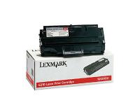 Lexmark 10S0150 Toner Cartridge (OEM) 2,000 Pages