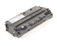 Lexmark 10S0150 TONER - 3,000 Pages