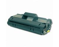 Xerox 113R00495 MICR Toner Cartridge for Printing Checks - 20,000 Pages