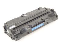 Xerox 113R00632 Toner Cartridge (113R632) 2,500 Pages