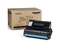 Xerox 113R00711 Toner Cartridge (OEM) 10,000 Pages
