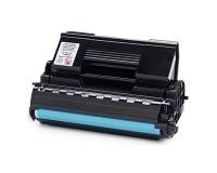Xerox 113R00711 Toner Cartridge - 10,000 Pages