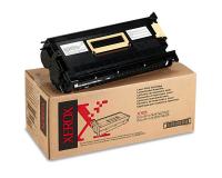 Xerox Part # 113R173 OEM Toner Cartridge - 23,000 Pages (113R00173)