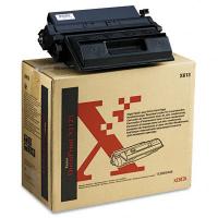 Xerox 113R00446 Toner Cartridge (OEM) 15,000 Pages