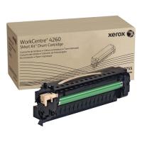 Xerox 113R00755 SMart Kit Drum Cartridge (OEM) 80,000 Pages