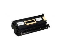 Xerox Part # 113R173 Toner Cartridge - 23,000 Pages (113R00173)