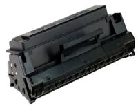 Xerox Part # 113R296 Toner - 5,000 Pages