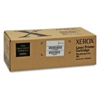 Xerox 113R632 Toner Cartridge - 2,500 Pages