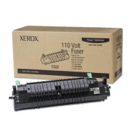 Xerox 115R00035 Fuser - 100,000 Pages