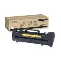 Xerox 115R00037 Fuser - 100,000 Pages