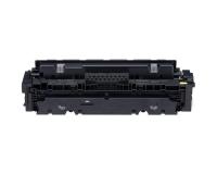 Canon 1251C001 Yellow Toner Cartridge (046H) 5,000 Pages