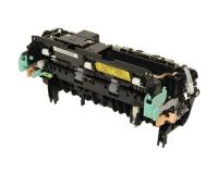 Xerox 126N00324 110V Fuser Assembly (OEM) 200,000 Pages