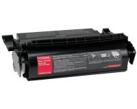 Lexmark 12A0725 Toner Cartridge - 23,000 Pages