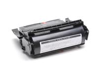 Lexmark 12A0825 Toner Cartridge - 23,000 Pages