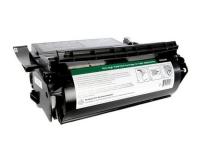 Lexmark 12A5340 Toner Cartridge - 25,000 Pages