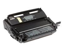 Lexmark 12A5840 Toner Cartridge - 25,000 Pages