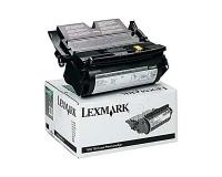 Lexmark 12A6830 Toner Cartridge (OEM) 7,500 Pages