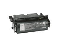 Lexmark 12A6830 Toner Cartridge - 7,500 Pages