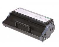 Lexmark 12A7305 MICR Toner For Printing Checks - 6,000 Pages