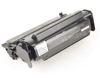 Lexmark 12A7315 Toner Cartridge - 10000 Pages