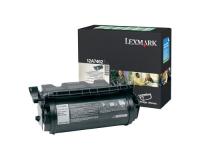 Lexmark 12A7462 Toner Cartridge (OEM) 21,000 Pages