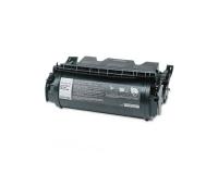 Lexmark 12A7462 Toner Cartridge - 21,000 Pages