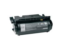 Lexmark 12A7465 Toner Cartridge - 32,000 Pages