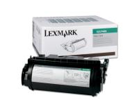 Lexmark 12A7469 Toner Cartridge for Label Application (OEM) 32,000