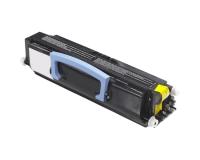 Lexmark 12A8400 Toner Cartridge - 6,000 Pages