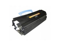 Toshiba 12A8565 Toner Cartridge (OEM) 6,000 Pages