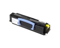 Toshiba 12A8565 Toner Cartridge - 6,000 Pages