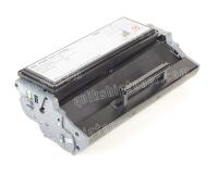 Lexmark 12A7405 TONER - 6,000 Pages