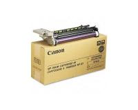 Canon 1337A002AA Drum Unit (OEM) 30,000 Pages