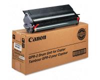 Canon GPR-2 Drum Unit (OEM 1342A003AA) 55,000 Pages