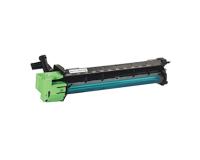 Xerox 13R573 Drum Cartridge - 18,000 Pages