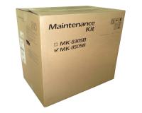 Kyocera Mita 1702LC0UN1 Maintenance Kit B (OEM MK-8505B) 600,000 Pages