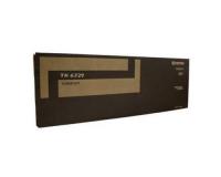 Kyocera Mita TK-6327 Toner Cartridge (OEM 1T02NK0CS0) 35,000 Pages