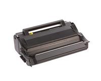 Source Technologies 204048 MICR Toner For Printing Checks - 7,500 Pages