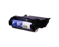 Source Technologies 204064H MICR Toner Cartridge for Printing Checks - 15,000 Pages