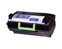 Source Technologies 204065H MICR Toner For Printing Checks - 17,000 Pages