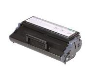 Source Technologies 204501 MICR Toner For Printing Checks - 3,500 Pages