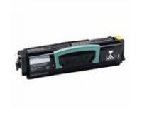 Source Technologies 204511 MICR Toner For Printing Checks - 6K Pages