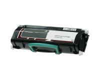 Source Technologies 204513H MICR Toner for Printing Checks - 10,000 Pages