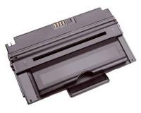 Toner Cartridge - Dell 2335dn Laser Printer (6000 Pages)