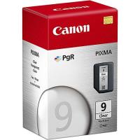 Canon PGI-9 OEM Gloss Enhancer Clear Cartridge (2442B002)