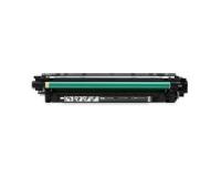 Canon GPR-29 Toner Cartridge Black (2645B004AA) 10,000 Pages